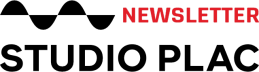 Studio Plac