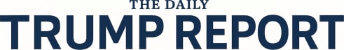 Daily Trump Report