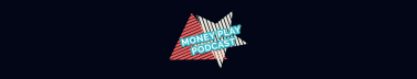 MoneyPlay Podcast
