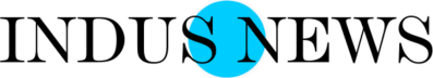Indus News