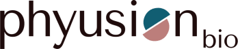 PhyusionBio