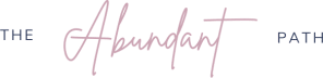 The Abundant Path