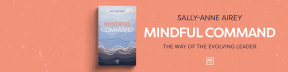 Mindful Command