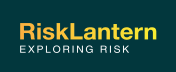 RiskLantern