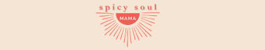 Spicy Soul Mama
