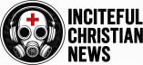Inciteful Christian News 