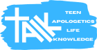T.A.L.K Ministries