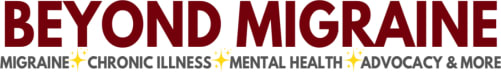 Beyond Migraine 