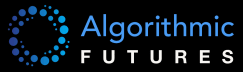 Algorithmic Futures