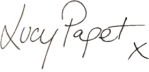 Lucy’s Substack