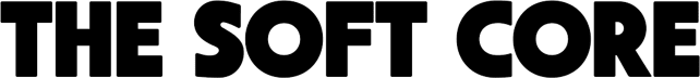 The Soft Core