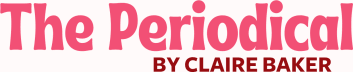 The Periodical