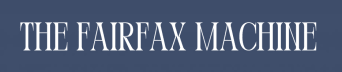 The Fairfax Machine