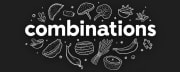 COMBINATIONS