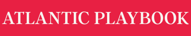 Atlantic Playbook