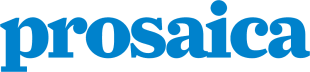 Prosaica