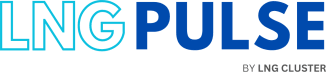 LNG Pulse
