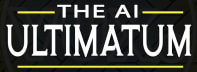 The AI Ultimatum