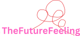 TheFutureFeeling
