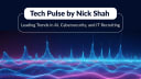 Nick’s Substack