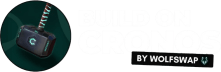 Build On Cronos