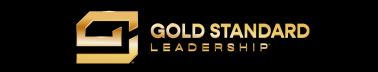 Daniel Gold