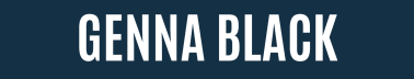 Genna’s Substack