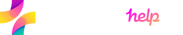 Fenbendazole Help