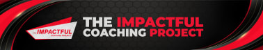 Impactful Coaching Project