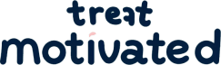 Treat Motivated