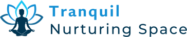 Tranquil Nurturing Space