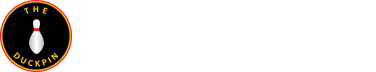 The Duckpin