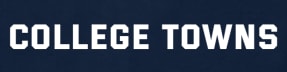 College Towns