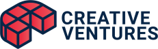 Creative Ventures
