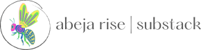 Abeja Rise | Substack