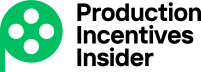 Production Incentives Insider