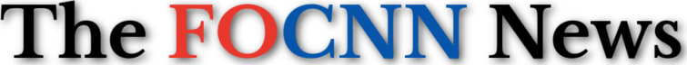 The FOCNN News