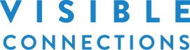 Visible Connections