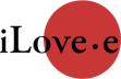 iLove.e