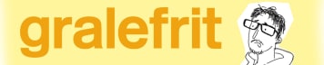 Gralefrit