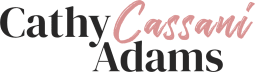 Cathy Cassani Adams