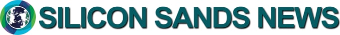 Silicon Sands News