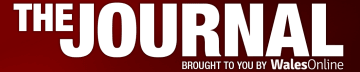 The Journal, from WalesOnline