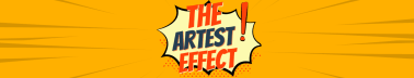 The Artest Effect