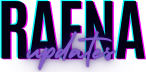 Raena Updates
