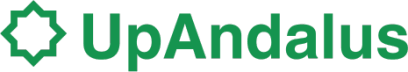 UpAndalus