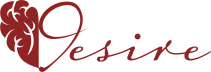 Psychology of Desire