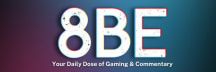8-Bit Eric’s Substack
