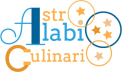 Astrolabio culinario