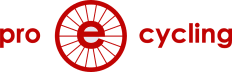 Pro E Cycling